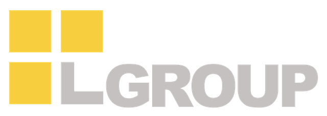 L GROUP