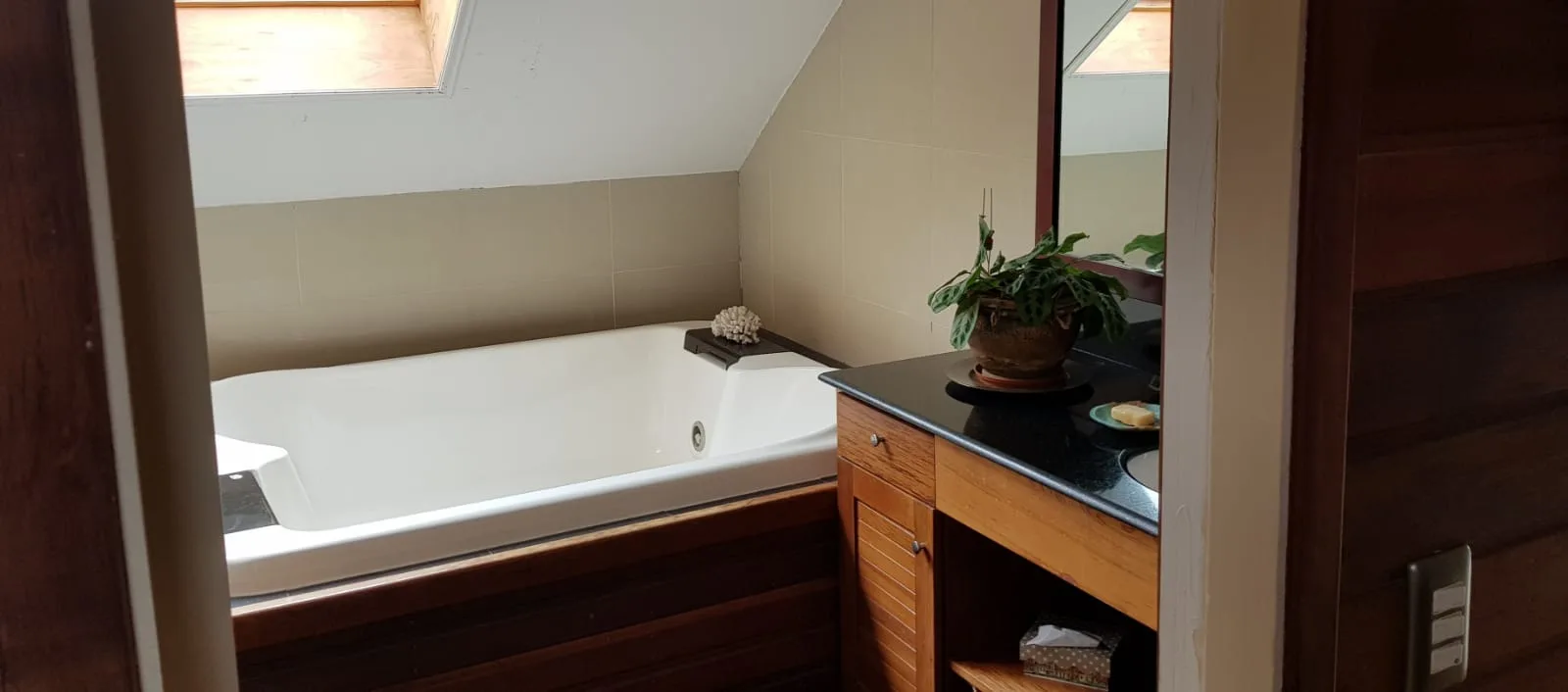 Casa Lomas de Reloncavi, Puerto Montt - Imagen 12