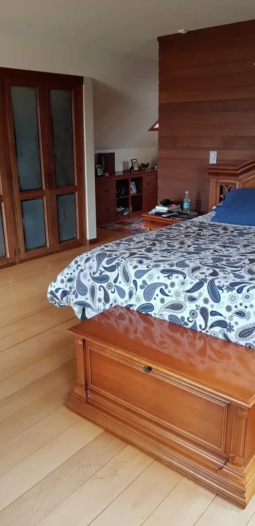 Casa Lomas de Reloncavi, Puerto Montt - Imagen 14