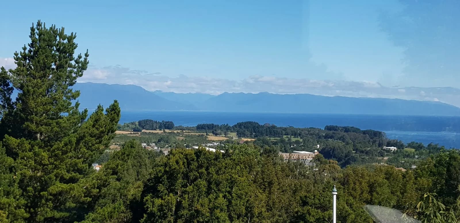 Casa Lomas de Reloncavi, Puerto Montt - Imagen 6