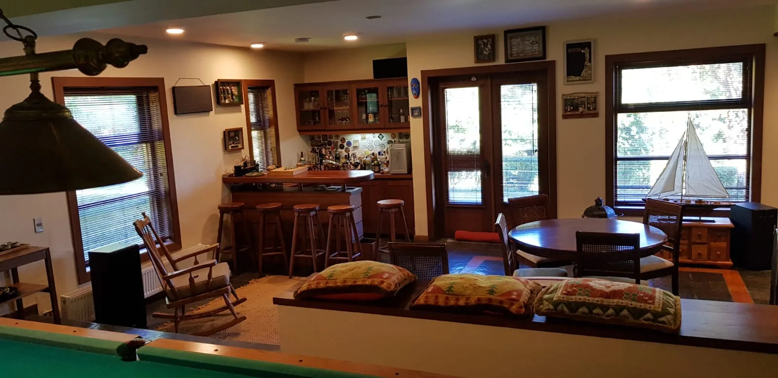 Casa Lomas de Reloncavi, Puerto Montt - Imagen 7