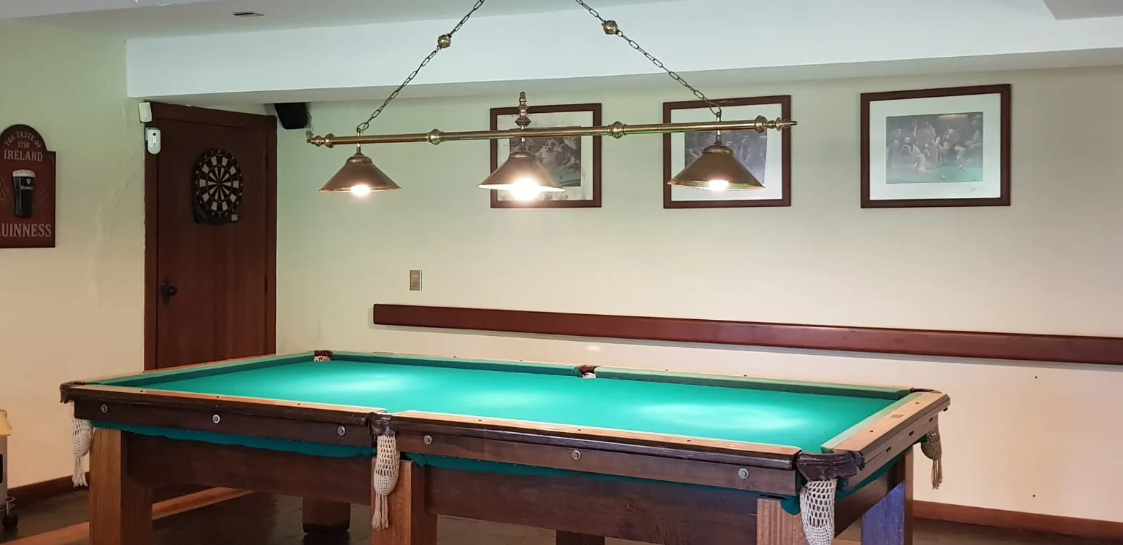 Casa Lomas de Reloncavi, Puerto Montt - Imagen 8