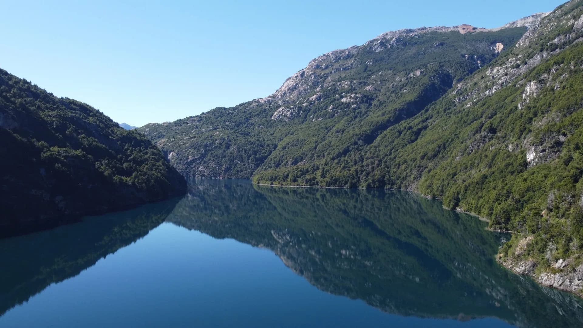 Fundo El Pedregal Futaleufu - Imagen 2