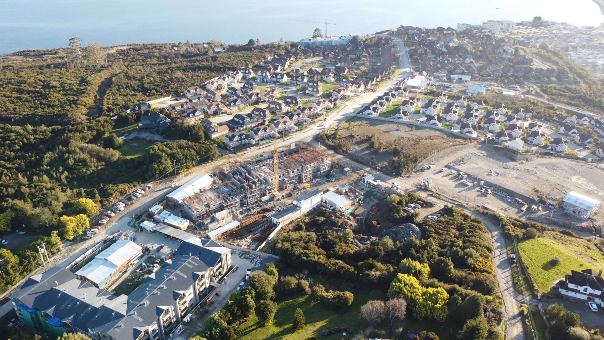 Sector Azul Futaleufu - Imagen 4